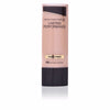 Max Factor Lasting performance touch proof #109-luonnollinen pronssi | Vuodevaatteet.fi
