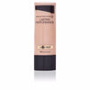 Max Factor Lasting performance touch proof #111-syvä beige | Vuodevaatteet.fi