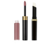 Max Factor Lipfinity classic #015-ethereal 2 ml | Vuodevaatteet.fi