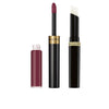 Max Factor Lipfinity classic #108 kevytmielinen 2 ml | Vuodevaatteet.fi
