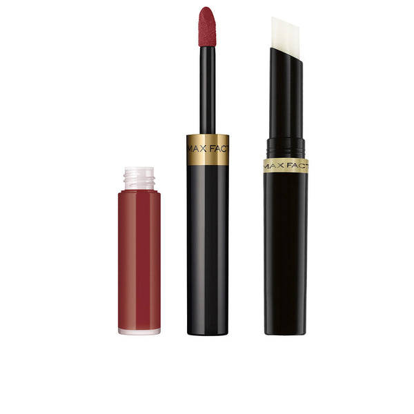 Max Factor Lipfinity classic #115-confident | Vuodevaatteet.fi