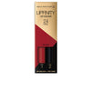 Max Factor Lipfinity classic #120-kuuma | Vuodevaatteet.fi