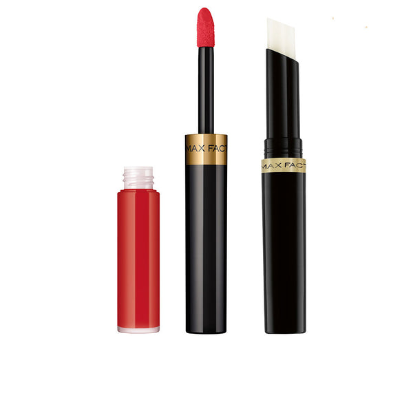 Max Factor Lipfinity classic #125 - niin loistokas | Vuodevaatteet.fi