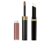 Max Factor Lipfinity classic #160-jäätynyt 2 ml | Vuodevaatteet.fi