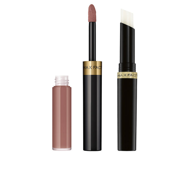 Max Factor Lipfinity classic #160-jäätynyt 2 ml | Vuodevaatteet.fi