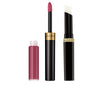 Max Factor Lipfinity classic #330-välttämätön burgundi | Vuodevaatteet.fi