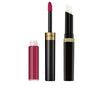 Max Factor Lipfinity classic #335-juuri rakastunut | Vuodevaatteet.fi
