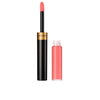 Max Factor Lipfinity rising stars #80-starglow | Vuodevaatteet.fi