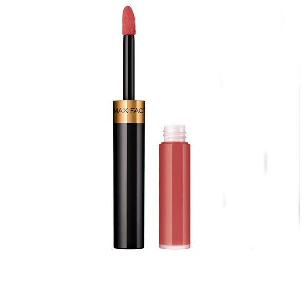 Max Factor Lipfinity rising stars #82-stardust | Vuodevaatteet.fi