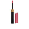 Max Factor Lipfinity rising stars #84-nouseva tähti | Vuodevaatteet.fi