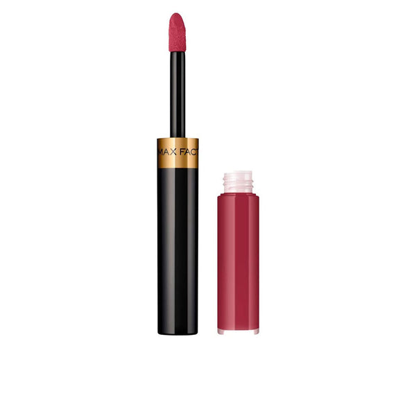 Max Factor Lipfinity rising stars #86-superstar | Vuodevaatteet.fi