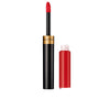 Max Factor Lipfinity rising stars #88-starlet | Vuodevaatteet.fi