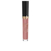 Max Factor Lipfinity velvet matte #015-nude silk | Vuodevaatteet.fi