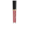 Max Factor Lipfinity velvet matte #020-coco creme | Vuodevaatteet.fi