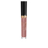 Max Factor Lipfinity velvet matte #035-elegantti ruskea | Vuodevaatteet.fi