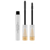 Max Factor Masterpiece 2 in 1 lash wow ripsiväri #001-black 7 ml | Vuodevaatteet.fi