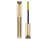 Max Factor Masterpiece high definition mascara #001-rich black 4,5 ml | Vuodevaatteet.fi