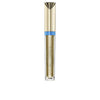 Max Factor Masterpiece high definition mascara waterproof #001-musta 4,5 ml | Vuodevaatteet.fi