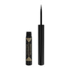 Max Factor Masterpiece mate nestemäinen silmänrajaus #01-black 1,7 ml | Vuodevaatteet.fi