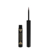 Max Factor Masterpiece mate nestemäinen silmänrajausväri # 03-espresso 1,7 ml | Vuodevaatteet.fi