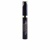 Max Factor Masterpiece max mascara #black 7 ml | Vuodevaatteet.fi