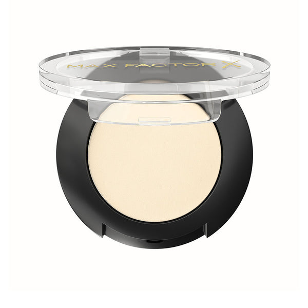 Max Factor Masterpiece mono luomiväri #01-honey nude | Vuodevaatteet.fi