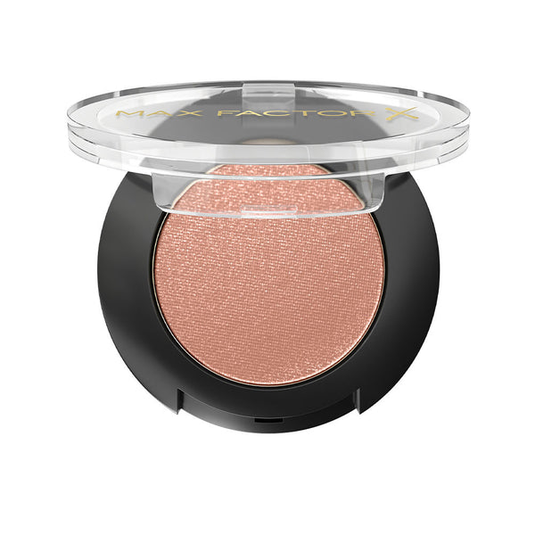 Max Factor Masterpiece mono luomiväri #09-rose moonlight | Vuodevaatteet.fi