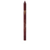 Max Factor Masterpiece Wow Liner Gel Eyeliner Waterproof #190-Sweet Fig 1.2 Gr | Vuodevaatteet.fi