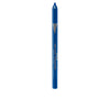 Max Factor Masterpiece Wow Liner Waterproof Gel Eyeliner #510-Ocean Blue 1.2 Gr | Vuodevaatteet.fi