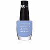 Max Factor Masterpiece xpress nopeasti kuivuva ##blue me away 8 ml | Vuodevaatteet.fi