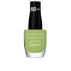 Max Factor Masterpiece xpress pikakuivuva #590-key lime 8 ml | Vuodevaatteet.fi