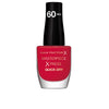 Max Factor Masterpiece xpress quick dry #310 - she's reddy 8 ml | Vuodevaatteet.fi