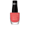 Max Factor Masterpiece xpress quick dry #416-feelin’ peachy 8 ml | Vuodevaatteet.fi