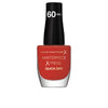 Max Factor Masterpiece xpress quick dry #438-koralli me 8 ml | Vuodevaatteet.fi