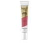 Max Factor Miracle Pure Blush #05-Delicate Pink 15 Ml | Vuodevaatteet.fi