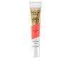 Max Factor Miracle Pure Blush #06-Modern Peach 15 Ml | Vuodevaatteet.fi