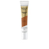 Max Factor Miracle Pure Bronzer #001-Light To Medium 15 Ml | Vuodevaatteet.fi