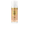 Max Factor Miracle Pure Hydratint Essence #2-Fair-Light 30 Ml | Vuodevaatteet.fi