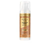 Max Factor Miracle Pure Hydratint Essence #5-Medium 30 Ml | Vuodevaatteet.fi