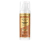 Max Factor Miracle Pure Hydratint Essence #6-Medium-Deep 30 Ml | Vuodevaatteet.fi
