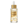 Max Factor Miracle pure ihoa kirkastava seerumi 30 ml | Vuodevaatteet.fi