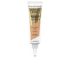 Max Factor Miracle pure ihoa parantava meikkivoide 24h kosteutus spf30 #45-lämmin manteli 30 ml | Vuodevaatteet.fi
