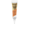 Max Factor Miracle pure ihon kuntoa parantava meikkivoide 24h kosteutus spf30 #82-syvä pronssi 30 ml | Vuodevaatteet.fi