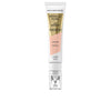 Max Factor Miracle pure korjaava voide #01-rose 10 ml | Vuodevaatteet.fi