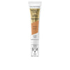 Max Factor Miracle pure korjaava voide #04-honey 10 ml | Vuodevaatteet.fi