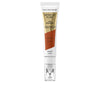 Max Factor Miracle pure korjaava voide #06-maple 10 ml | Vuodevaatteet.fi