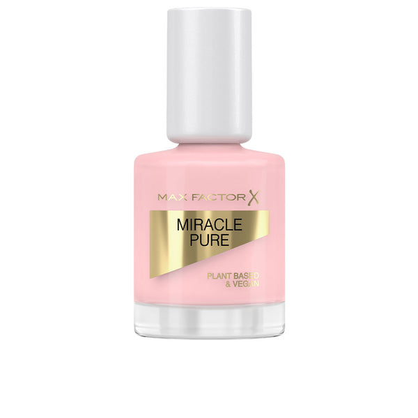 Max Factor Miracle pure kynsilakka #202-kirsikankukka | Vuodevaatteet.fi