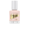 Max Factor Miracle pure kynsilakka #205-nude rose | Vuodevaatteet.fi