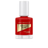 Max Factor Miracle pure kynsilakka #305-scarlet poppy | Vuodevaatteet.fi