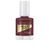 Max Factor Miracle pure kynsilakka #373-regal garnet | Vuodevaatteet.fi